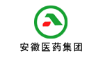 安徽省醫(yī)藥集團(tuán)除濕