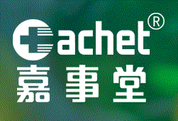 北京嘉和嘉事醫(yī)藥物流有限公司除濕