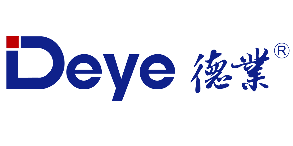 德業(yè)除濕機(jī)-家用除濕機(jī)-工業(yè)除濕機(jī)