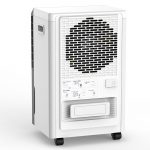 家用除濕機(jī)DYD-D50A3