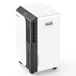 家用除濕機(jī)DYD-D50A3