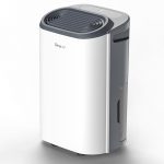 家用除濕機(jī)DYD-Z20B3