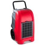 商用工業(yè)除濕機(jī)DYD-K60A3