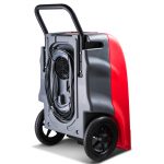 商用工業(yè)除濕機(jī)DYD-K60A3