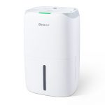 家用除濕機(jī)DYD-W20A3