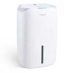 家用除濕機(jī)DYD-W20A3