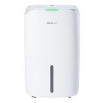 家用除濕機(jī)DYD-W20A3