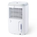 家用除濕機(jī)DYD-W20A3