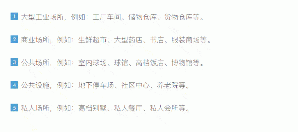 普通吊頂除濕機(jī)DY-C90DZ