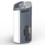 家用除濕機(jī)DYD-Z20B3