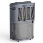 家用除濕機(jī)DYD-Z20B3