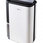 家用除濕機DYD-T22A3