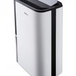 家用除濕機DYD-T22A3