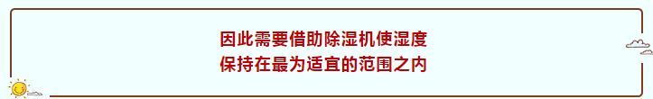 這是一篇工業(yè)除濕機的科普文