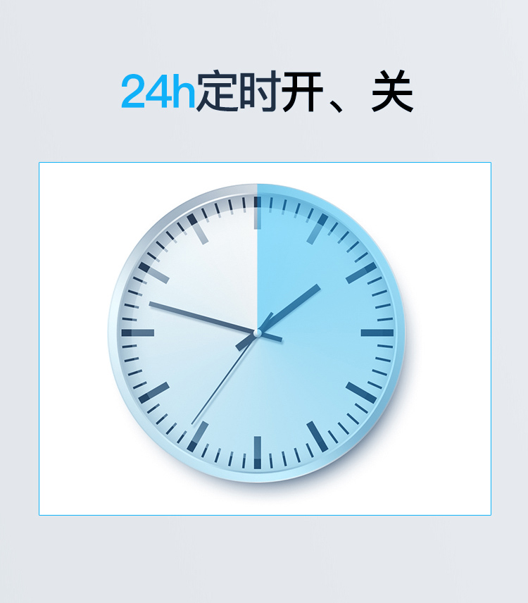 工業(yè)除濕機(jī)DY-6138EB