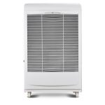 工業(yè)除濕機(jī)DY-6138EB