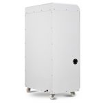 工業(yè)除濕機(jī)DY-6138EB