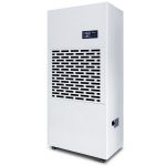 工業(yè)除濕機DY-6240/A