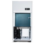 工業(yè)除濕機DY-6240/A