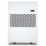 工業(yè)除濕機DY-6480/A