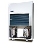 工業(yè)除濕機DY-6480/A