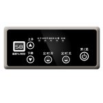 工業(yè)除濕機DY-6480/A